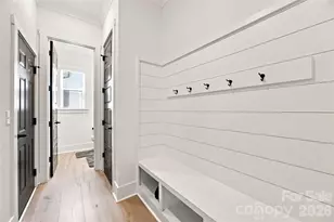 513 Bowman Rd, Charlotte, NC 28217 - Photo 18