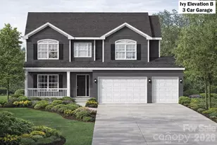 248 Corrie Ann Dr, Concord, NC 28027 - Photo 1