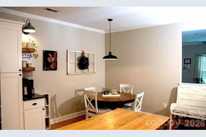 21622 Aftonshire Drive, Cornelius, NC 28031 - Photo 4