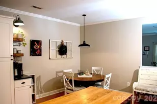 21622 Aftonshire Dr, Cornelius, NC 28031 - Photo 4