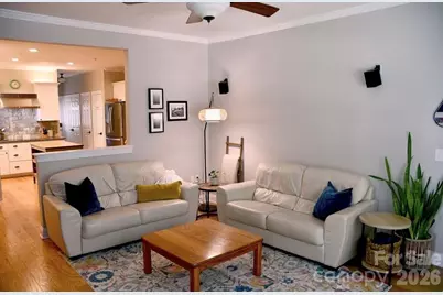 21622 Aftonshire Drive, Cornelius, NC 28031 - Photo 6