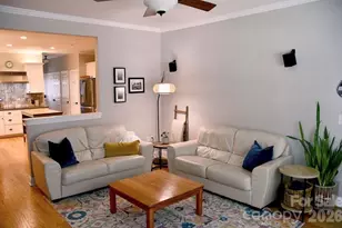 21622 Aftonshire Dr, Cornelius, NC 28031 - Photo 6