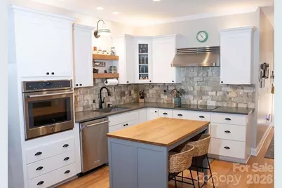 21622 Aftonshire Drive, Cornelius, NC 28031 - Photo 1