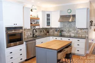 21622 Aftonshire Dr, Cornelius, NC 28031 - Photo 1