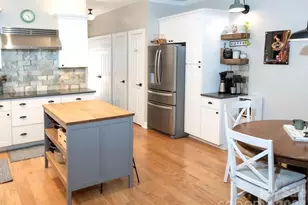 21622 Aftonshire Dr, Cornelius, NC 28031 - Photo 2