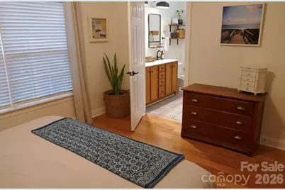 21622 Aftonshire Drive, Cornelius, NC 28031 - Photo 8