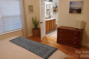 21622 Aftonshire Dr, Cornelius, NC 28031 - Photo 8