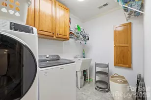 132 Rugby Rd, Salisbury, NC 28144 - Photo 32