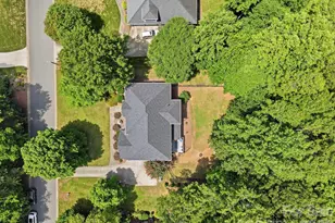 132 Rugby Rd, Salisbury, NC 28144 - Photo 38