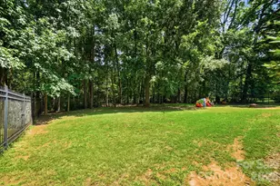 132 Rugby Rd, Salisbury, NC 28144 - Photo 36
