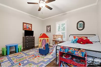 132 Rugby Road, Salisbury, NC 28144 - Photo 18
