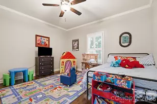 132 Rugby Rd, Salisbury, NC 28144 - Photo 18