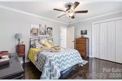 132 Rugby Road, Salisbury, NC 28144 - Photo 28