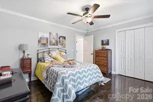 132 Rugby Rd, Salisbury, NC 28144 - Photo 28