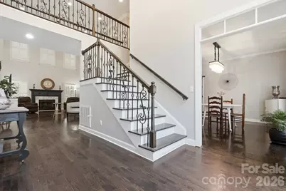 132 Rugby Road, Salisbury, NC 28144 - Photo 20