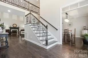 132 Rugby Rd, Salisbury, NC 28144 - Photo 20