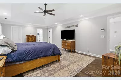132 Rugby Road, Salisbury, NC 28144 - Photo 22