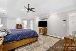 132 Rugby Rd, Salisbury, NC 28144 - Photo 22