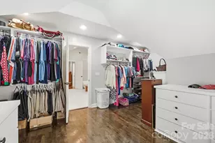 132 Rugby Rd, Salisbury, NC 28144 - Photo 26
