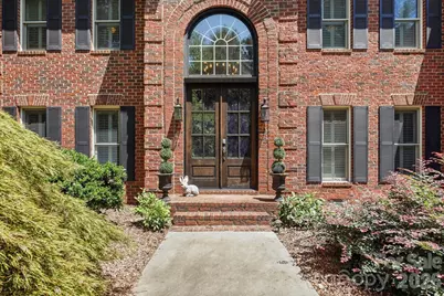132 Rugby Road, Salisbury, NC 28144 - Photo 4