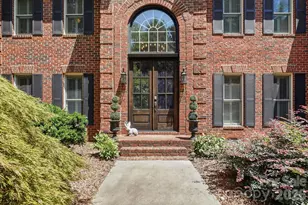 132 Rugby Rd, Salisbury, NC 28144 - Photo 4