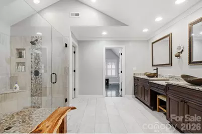 132 Rugby Road, Salisbury, NC 28144 - Photo 24