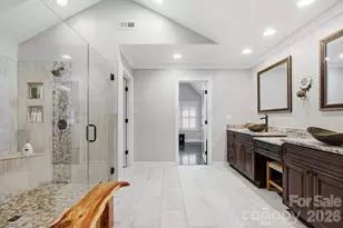132 Rugby Rd, Salisbury, NC 28144 - Photo 24