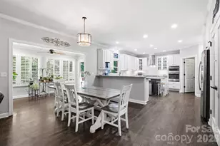 132 Rugby Rd, Salisbury, NC 28144 - Photo 8