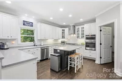 132 Rugby Road, Salisbury, NC 28144 - Photo 12