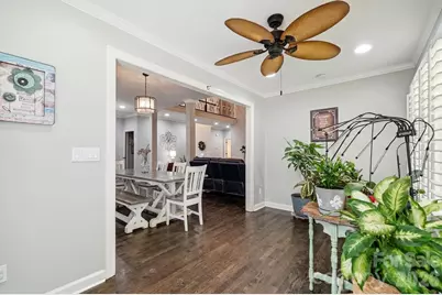 132 Rugby Road, Salisbury, NC 28144 - Photo 10