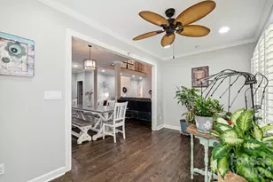 132 Rugby Rd, Salisbury, NC 28144 - Photo 10