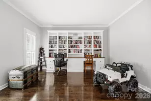 132 Rugby Rd, Salisbury, NC 28144 - Photo 16