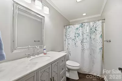 132 Rugby Road, Salisbury, NC 28144 - Photo 30