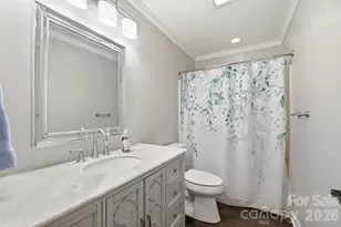 132 Rugby Rd, Salisbury, NC 28144 - Photo 30