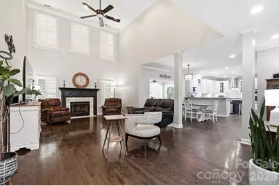 132 Rugby Road, Salisbury, NC 28144 - Photo 6