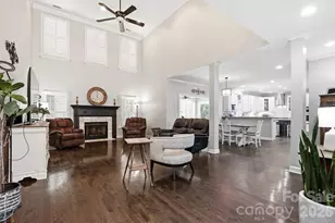 132 Rugby Rd, Salisbury, NC 28144 - Photo 6