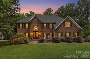 132 Rugby Rd, Salisbury, NC 28144 - Photo 1