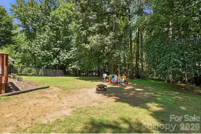 132 Rugby Road, Salisbury, NC 28144 - Photo 34