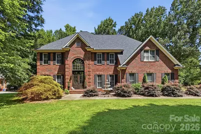 132 Rugby Road, Salisbury, NC 28144 - Photo 2