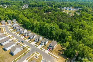 11012 Wickenden Wy, Charlotte, NC 28214 - Photo 14