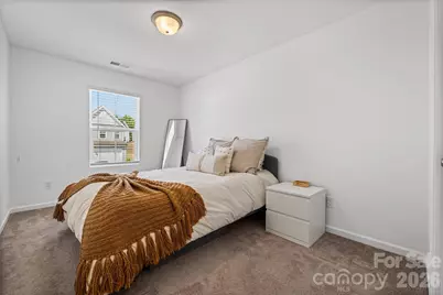 11012 Wickenden Way, Charlotte, NC 28214 - Photo 10