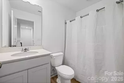 11012 Wickenden Way, Charlotte, NC 28214 - Photo 12