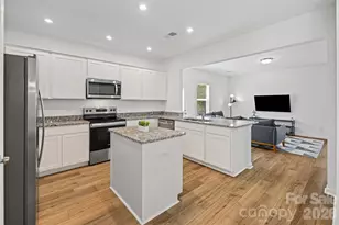 11012 Wickenden Wy, Charlotte, NC 28214 - Photo 2