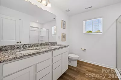 11012 Wickenden Way, Charlotte, NC 28214 - Photo 8