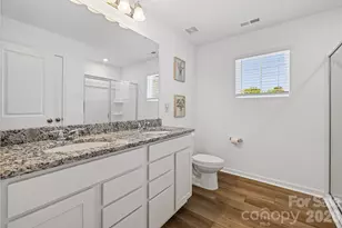 11012 Wickenden Wy, Charlotte, NC 28214 - Photo 8