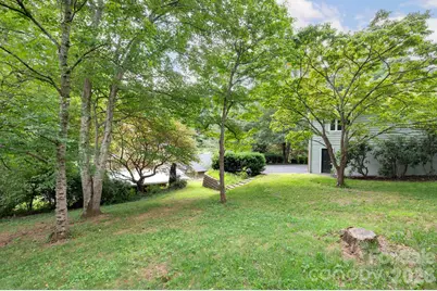 23 S Oaks Circle, Asheville, NC 28806 - Photo 30