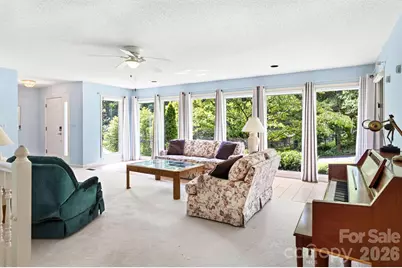 23 S Oaks Circle, Asheville, NC 28806 - Photo 4