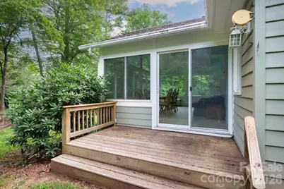23 S Oaks Circle, Asheville, NC 28806 - Photo 28