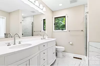23 S Oaks Circle, Asheville, NC 28806 - Photo 10