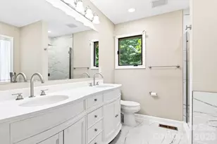 23 S Oaks Cir, Asheville, NC 28806 - Photo 10